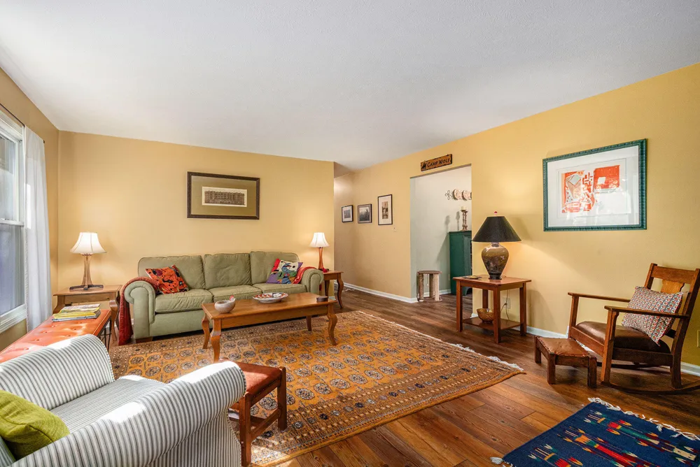 15972 Prusa Road Chikaming Township, MI 49129