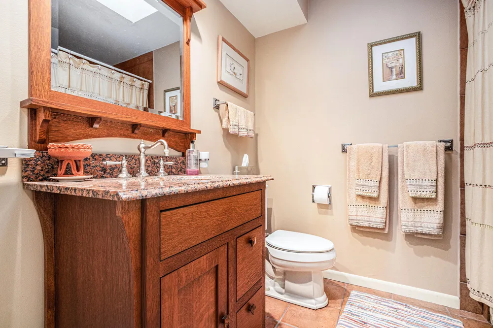 15972 Prusa Road Chikaming Township, MI 49129