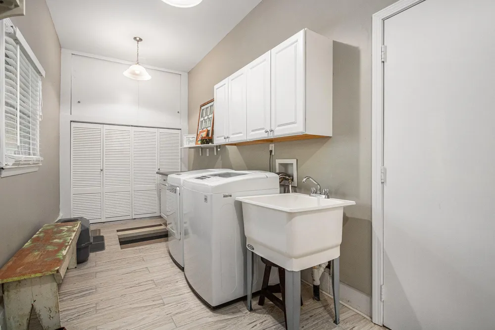 15972 Prusa Road Chikaming Township, MI 49129