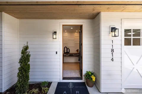 11814 NE 103rd Place