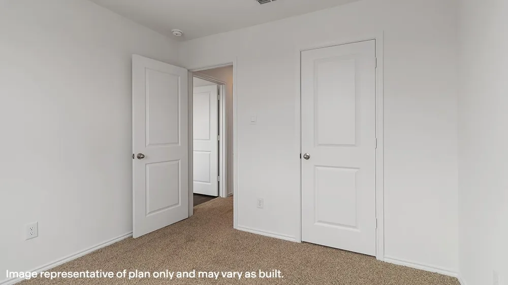 7315 Ducket Creek Drive Temple, TX 76502