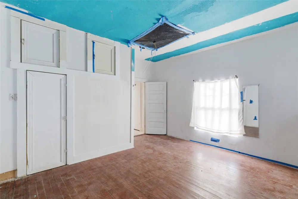 309 S Ostrom Avenue Eastland, TX 76448