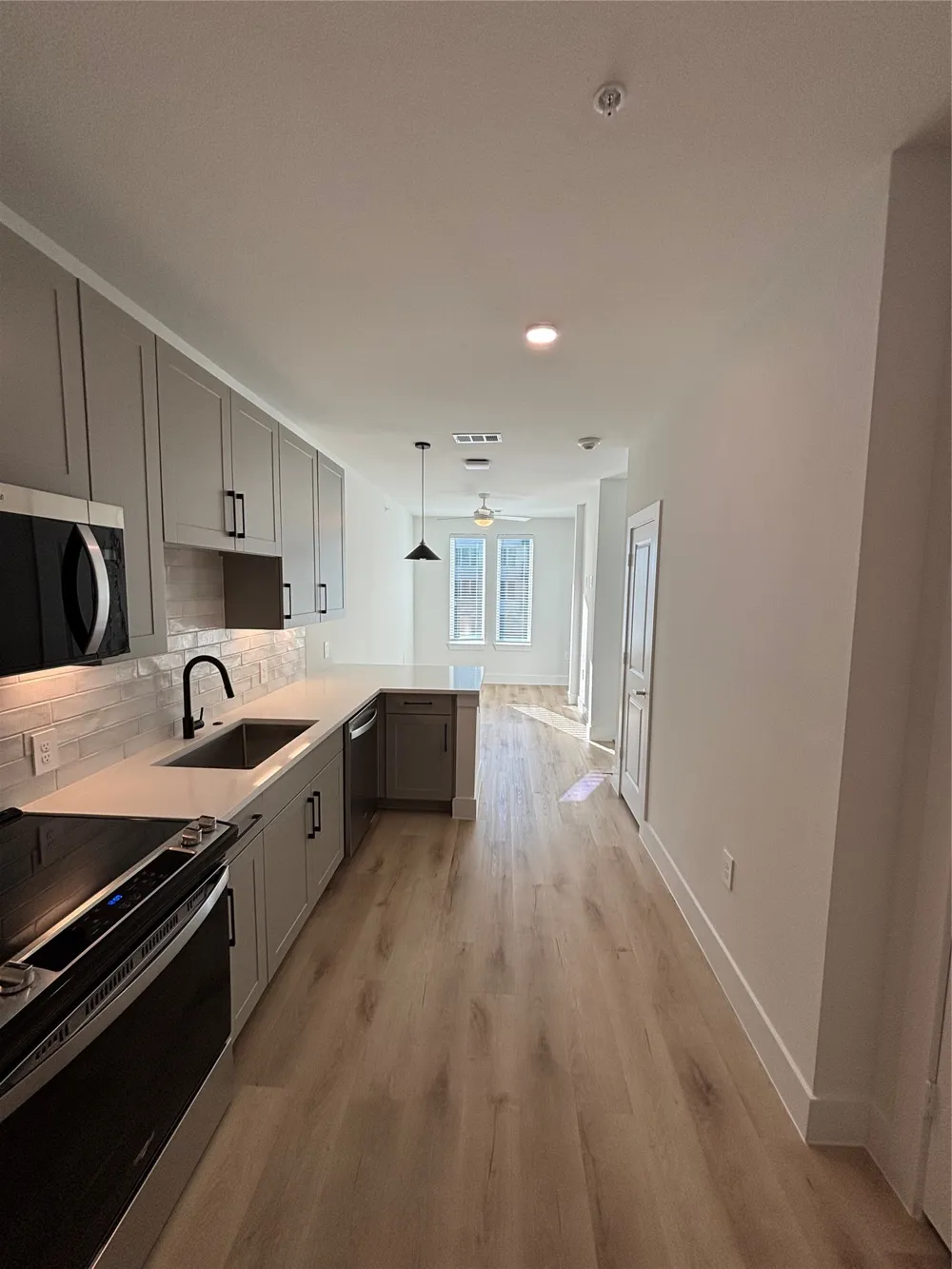 Address Not Shown Plano, TX 75074