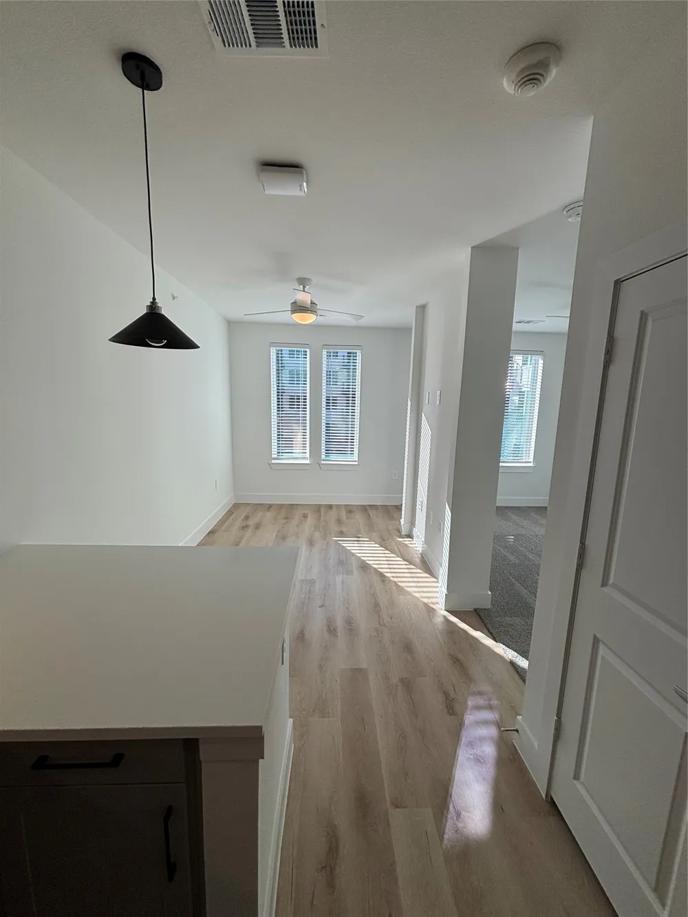 Address Not Shown Plano, TX 75074