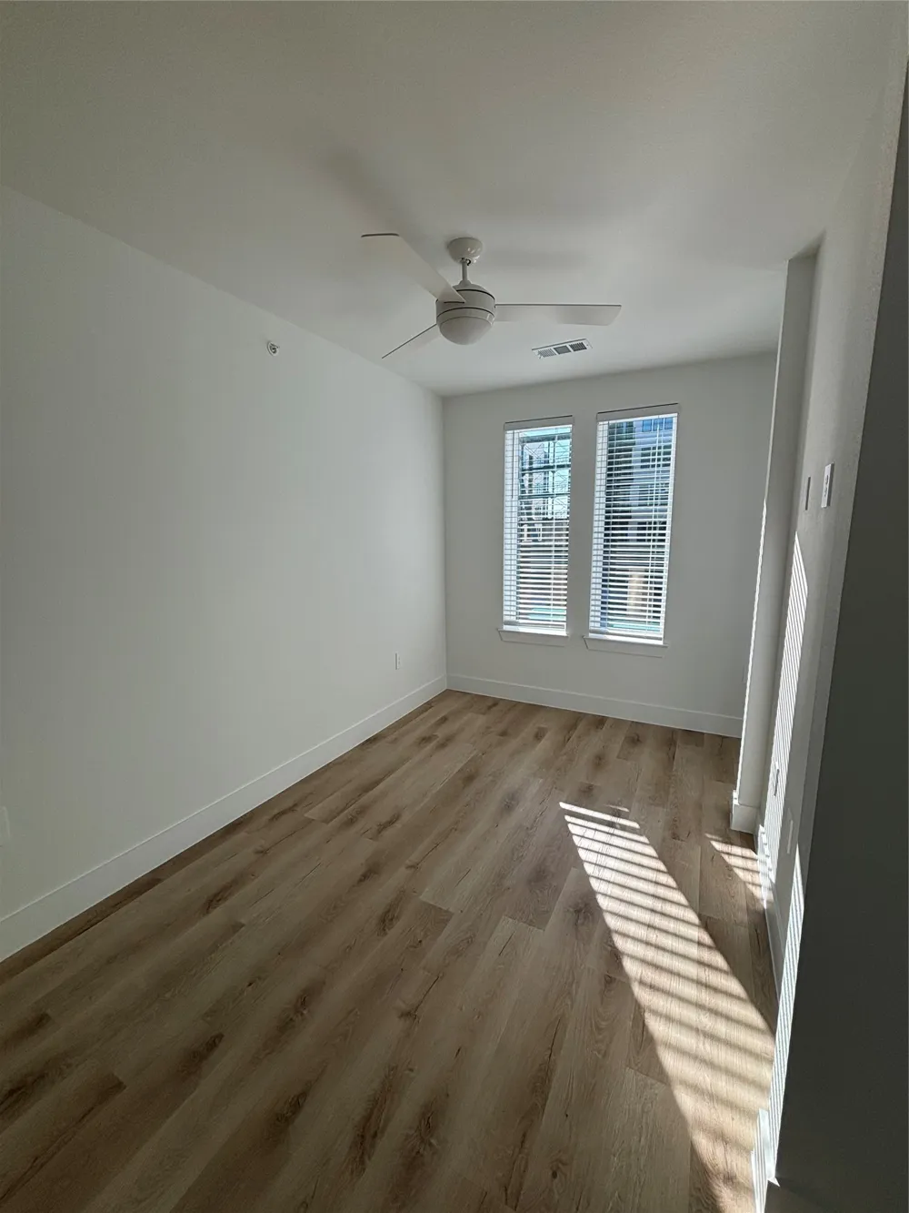 Address Not Shown Plano, TX 75074
