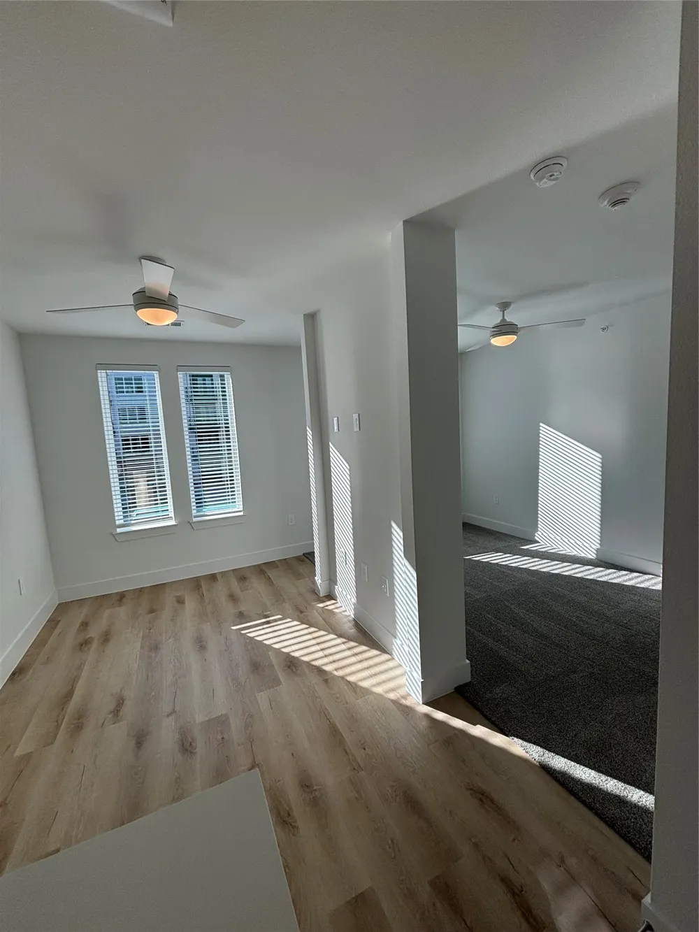 Address Not Shown Plano, TX 75074