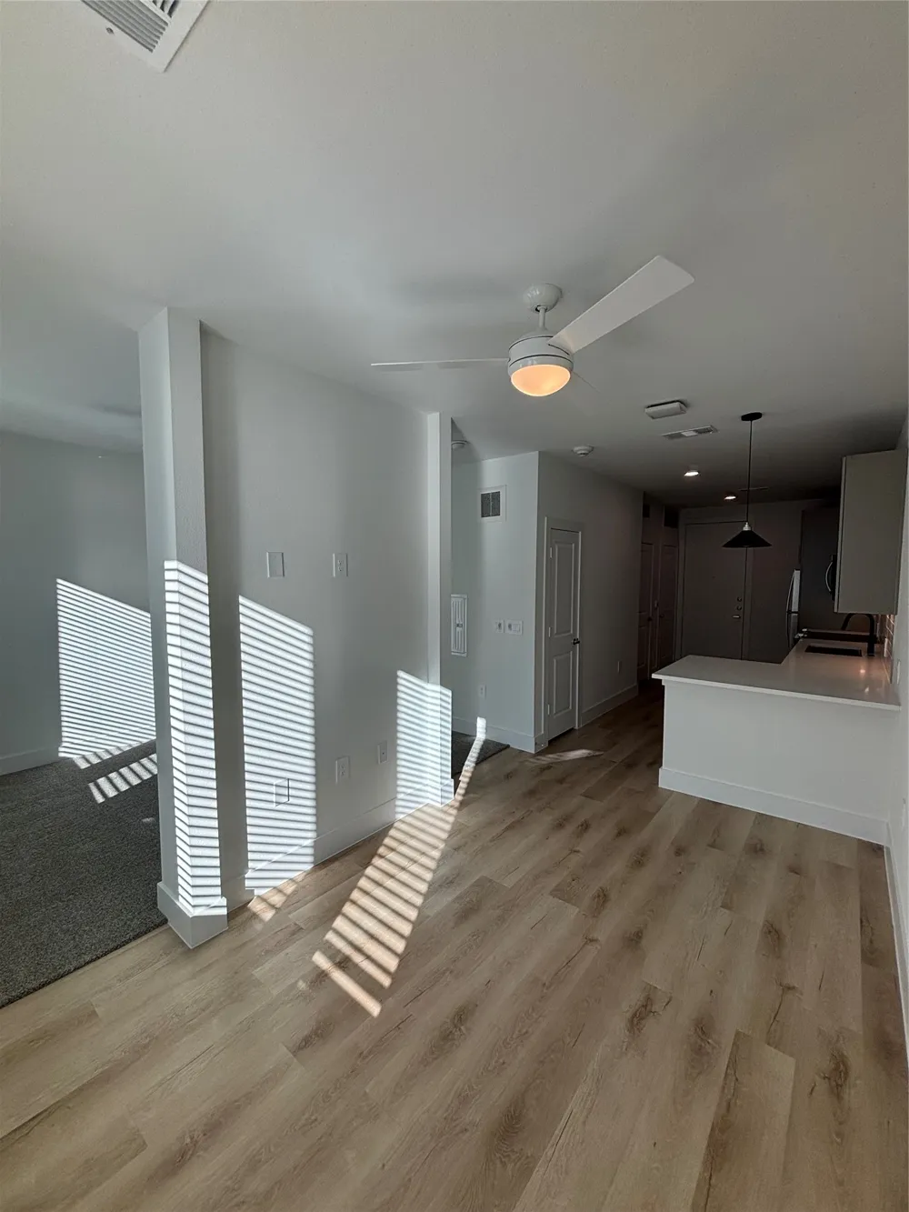 Address Not Shown Plano, TX 75074