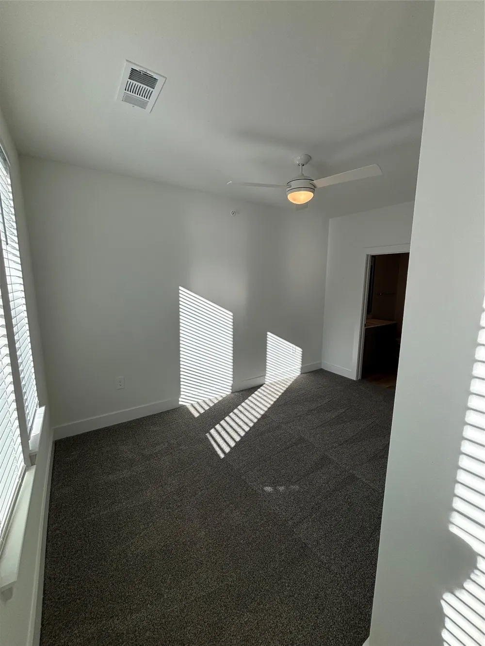 Address Not Shown Plano, TX 75074