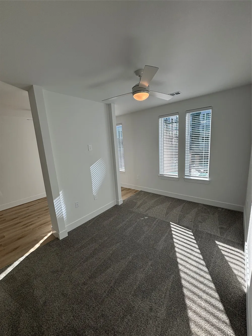 Address Not Shown Plano, TX 75074