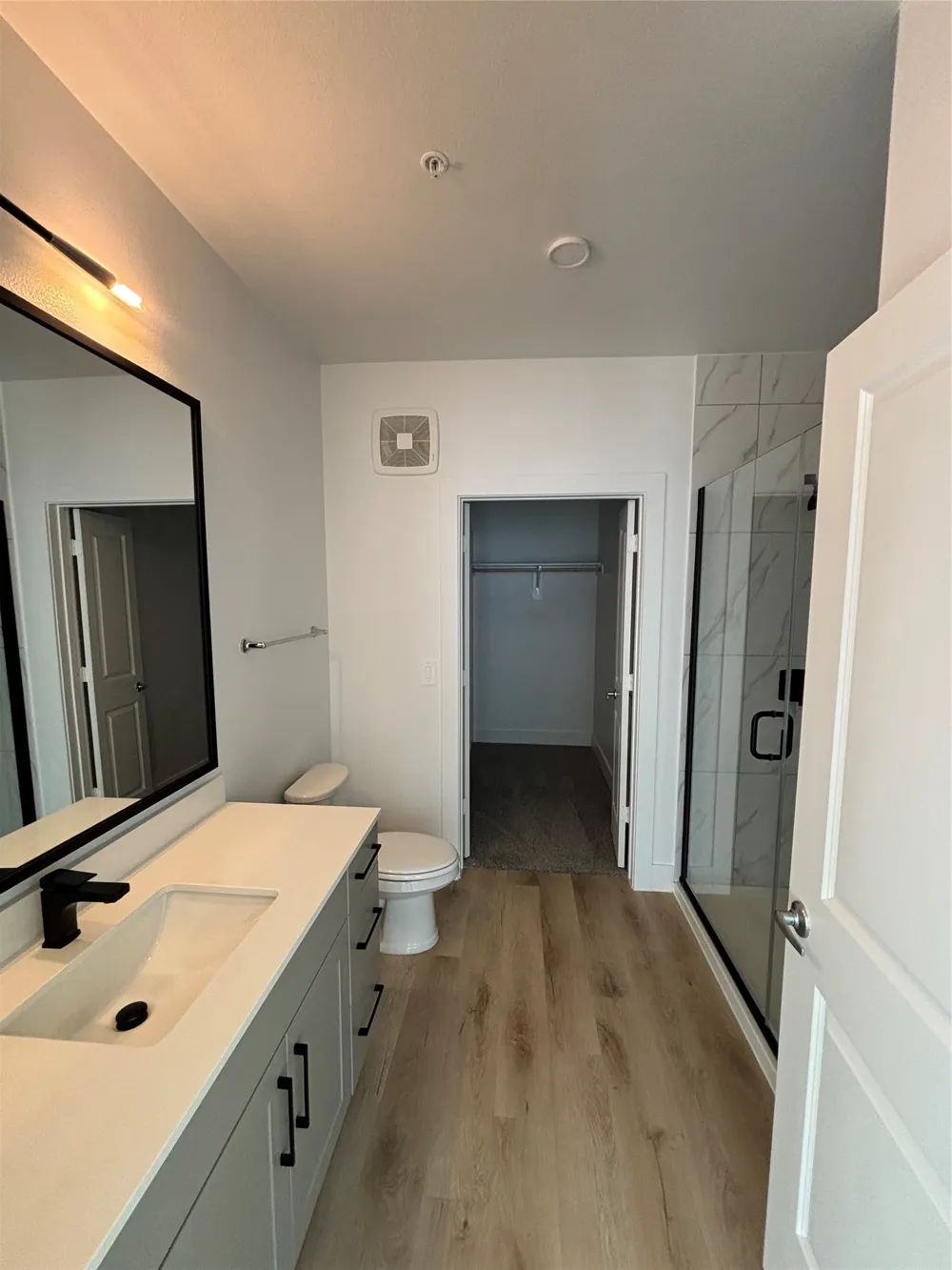 Address Not Shown Plano, TX 75074