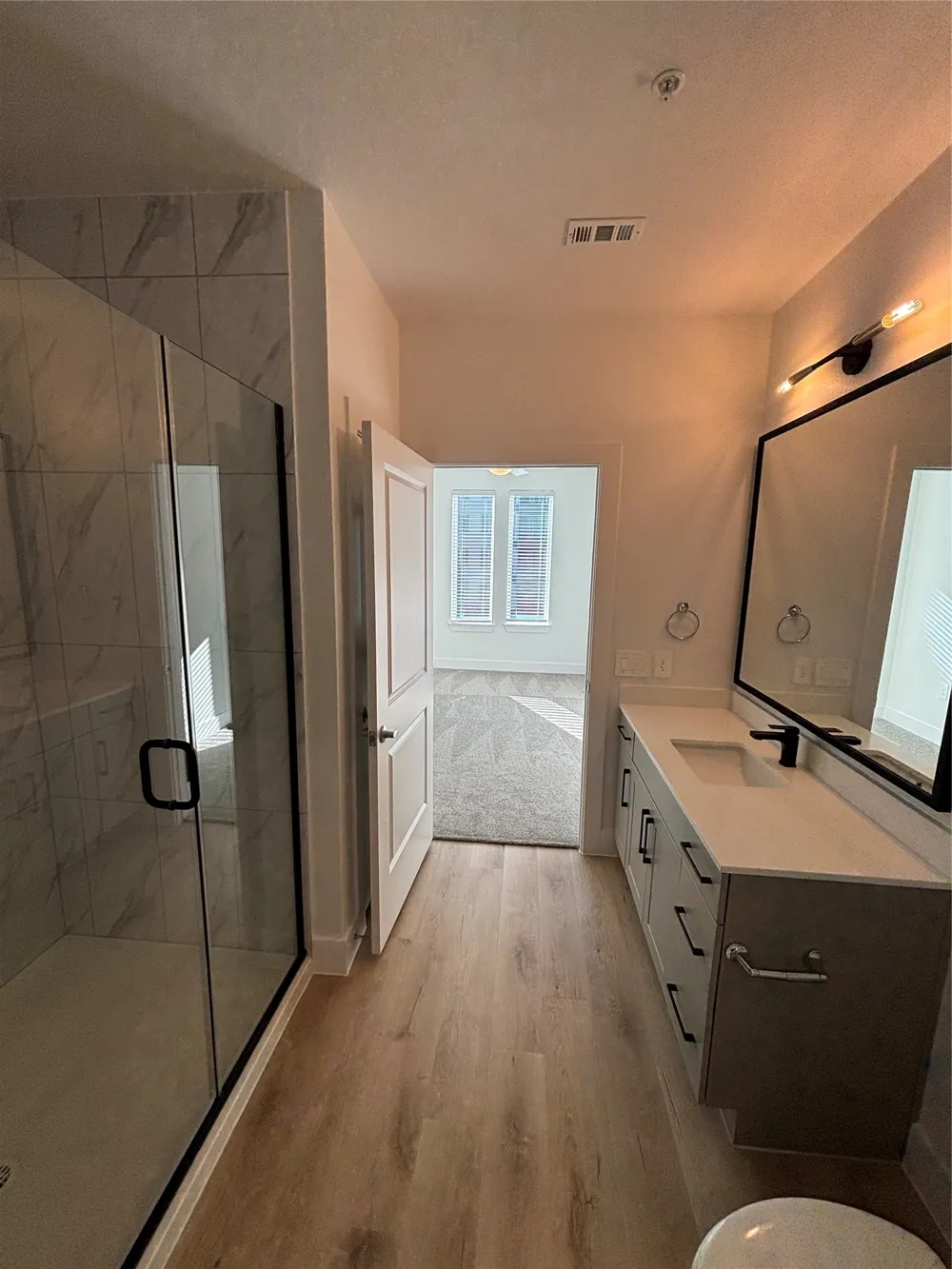 Address Not Shown Plano, TX 75074