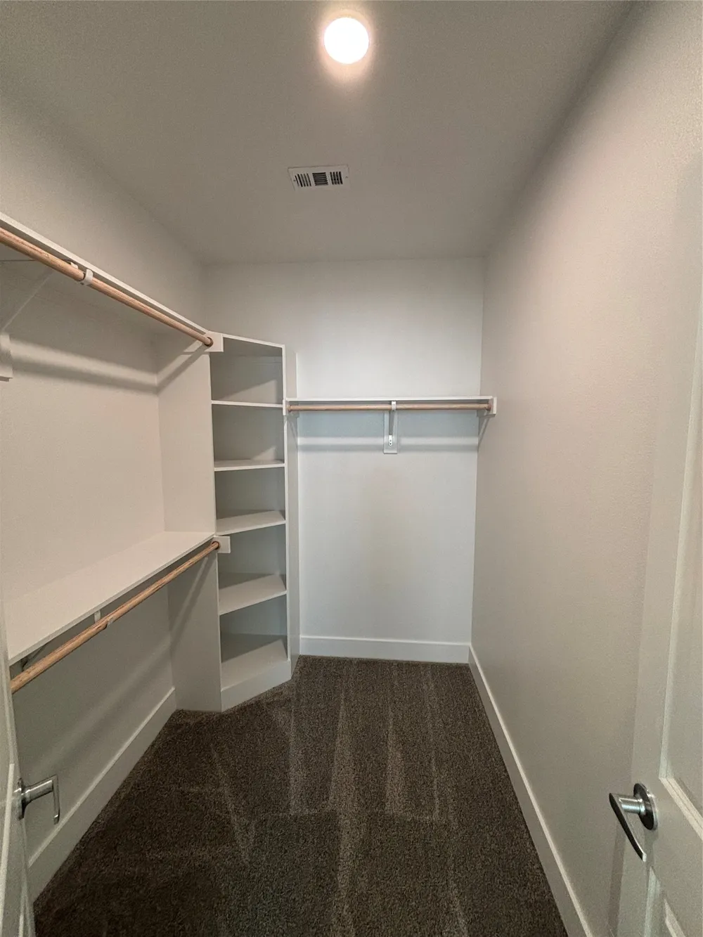 Address Not Shown Plano, TX 75074