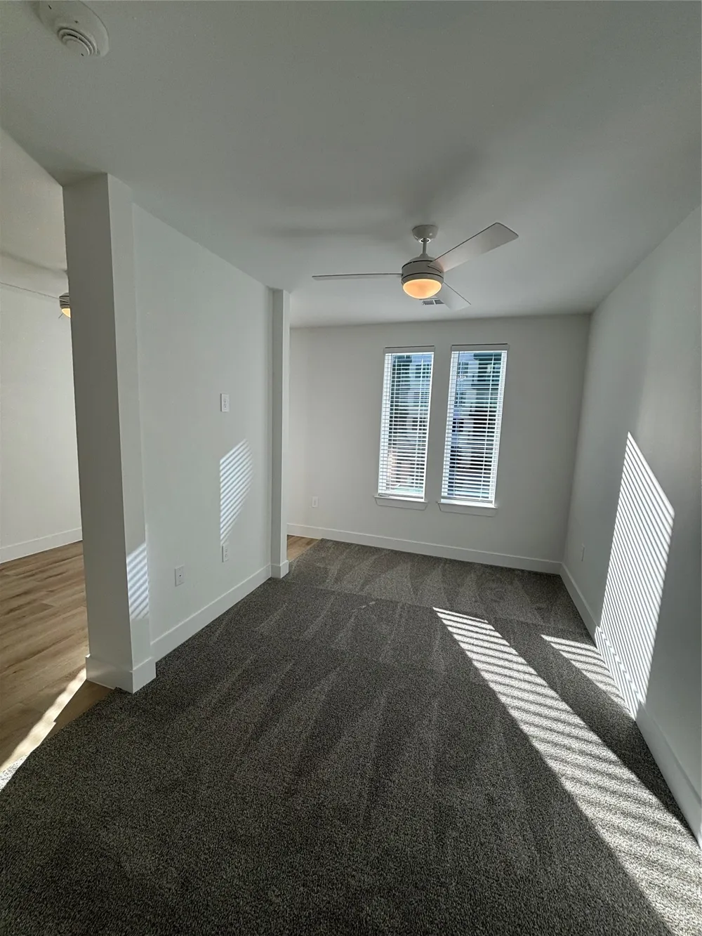 Address Not Shown Plano, TX 75074