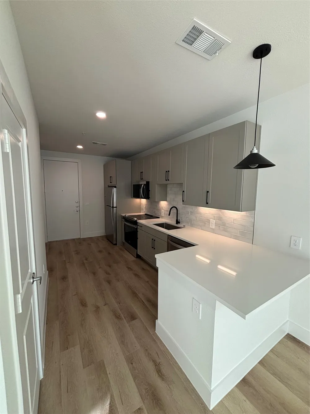 Address Not Shown Plano, TX 75074