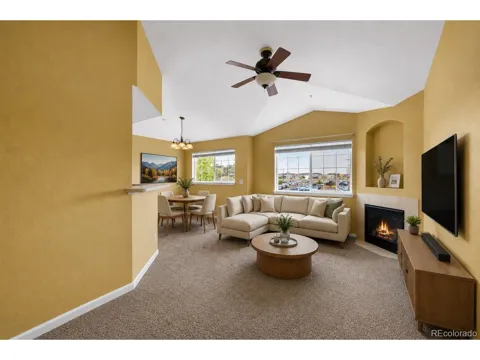 5763 Gibralter Way #2-307