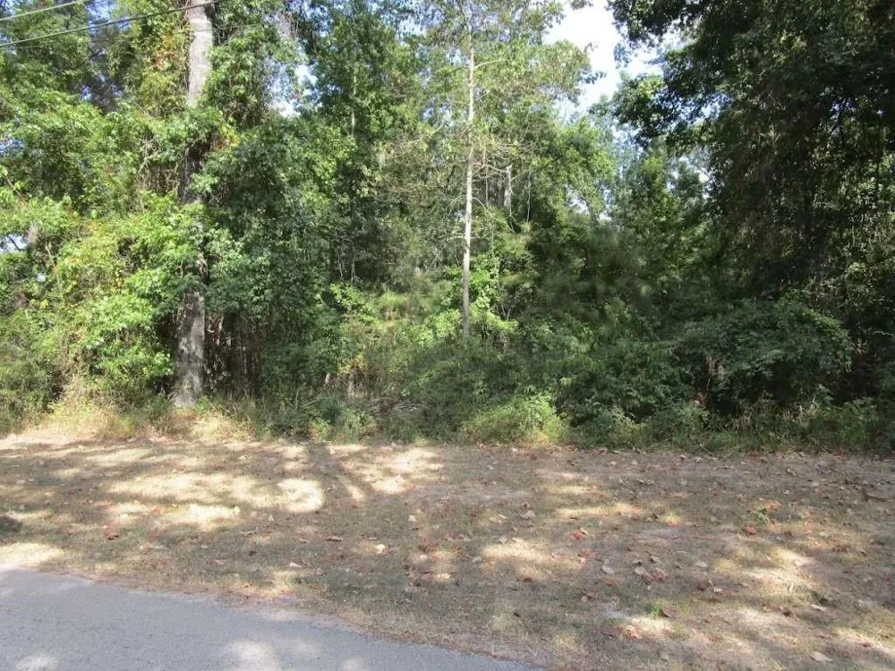 183 Lakeland Road Huntsville, TX 77320