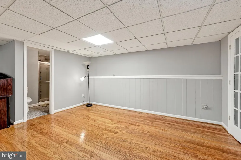 16555 OLD FREDERICK ROAD Mount Airy, MD 21771