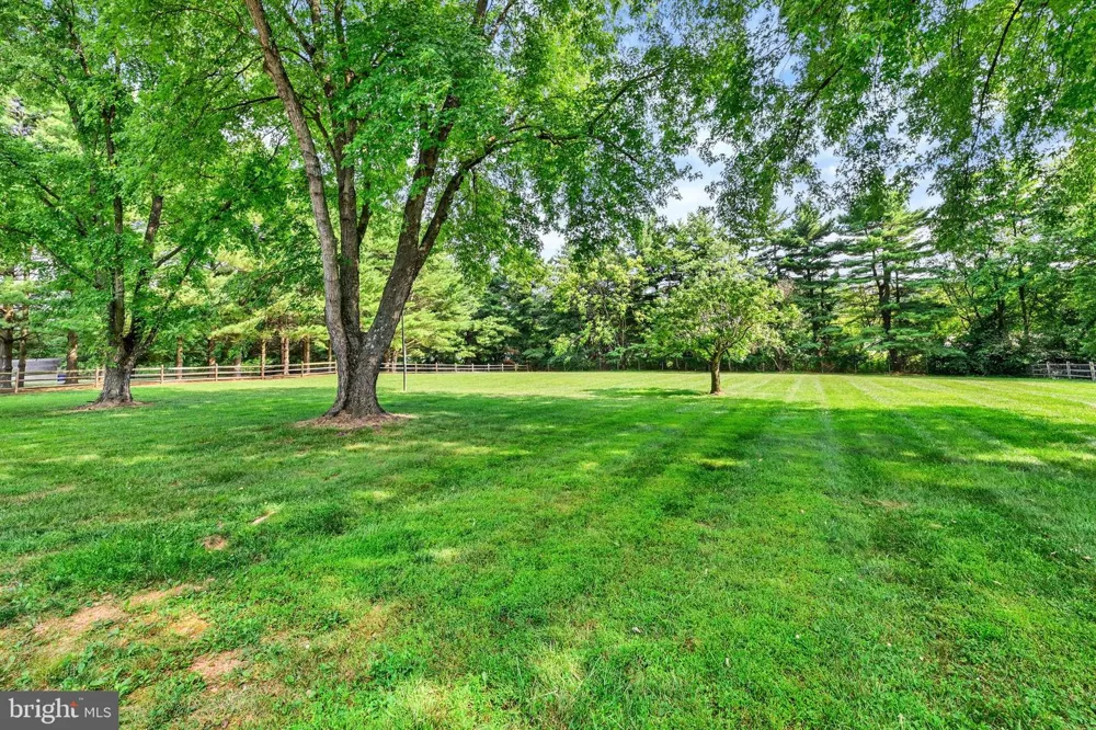 16555 OLD FREDERICK ROAD Mount Airy, MD 21771