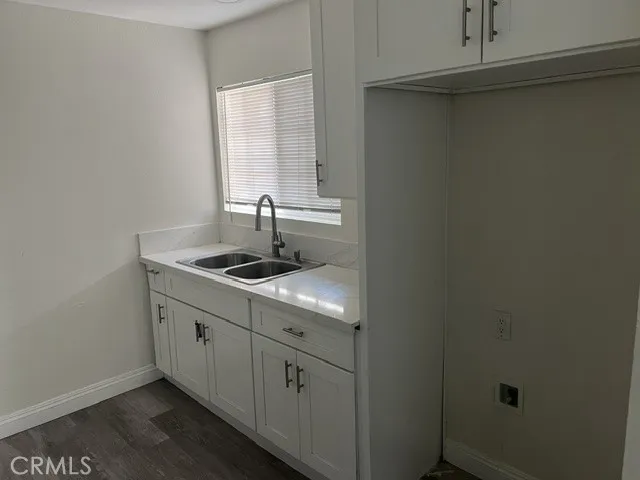 820 Adele Street #D Orange, CA 92867