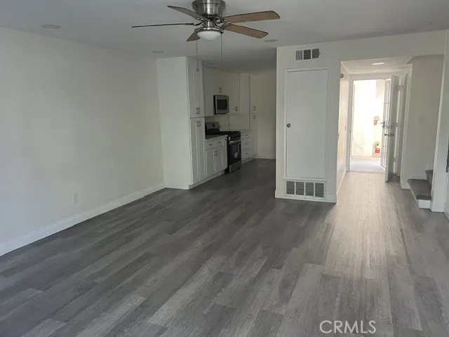 820 Adele Street #D Orange, CA 92867
