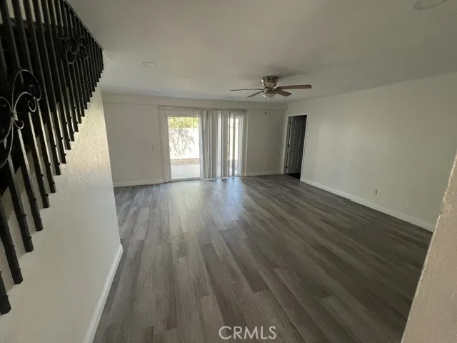 820 Adele Street #D Orange, CA 92867