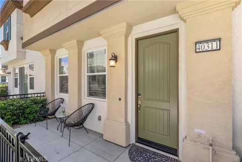 40311 Calle Real