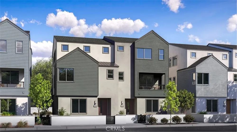 500 Park Drive #220 Carson, CA 90745