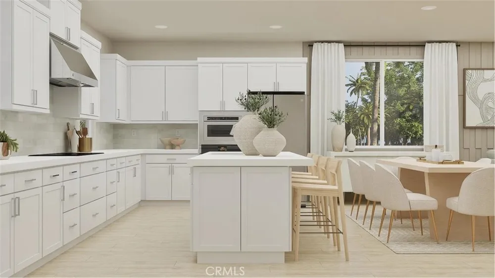 500 Park Drive #220 Carson, CA 90745