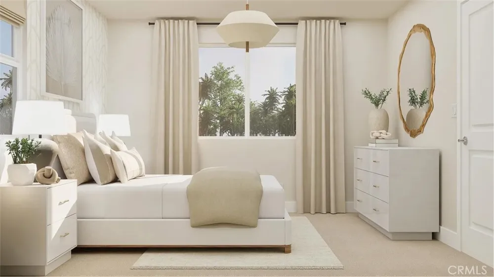 500 Park Drive #220 Carson, CA 90745