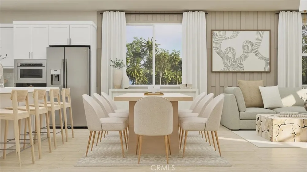 500 Park Drive #220 Carson, CA 90745