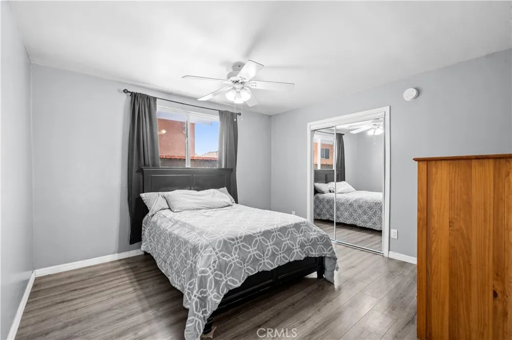 1450 Gulf Wilmington, CA 90744