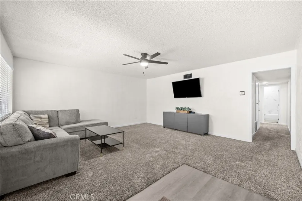 1450 Gulf Wilmington, CA 90744