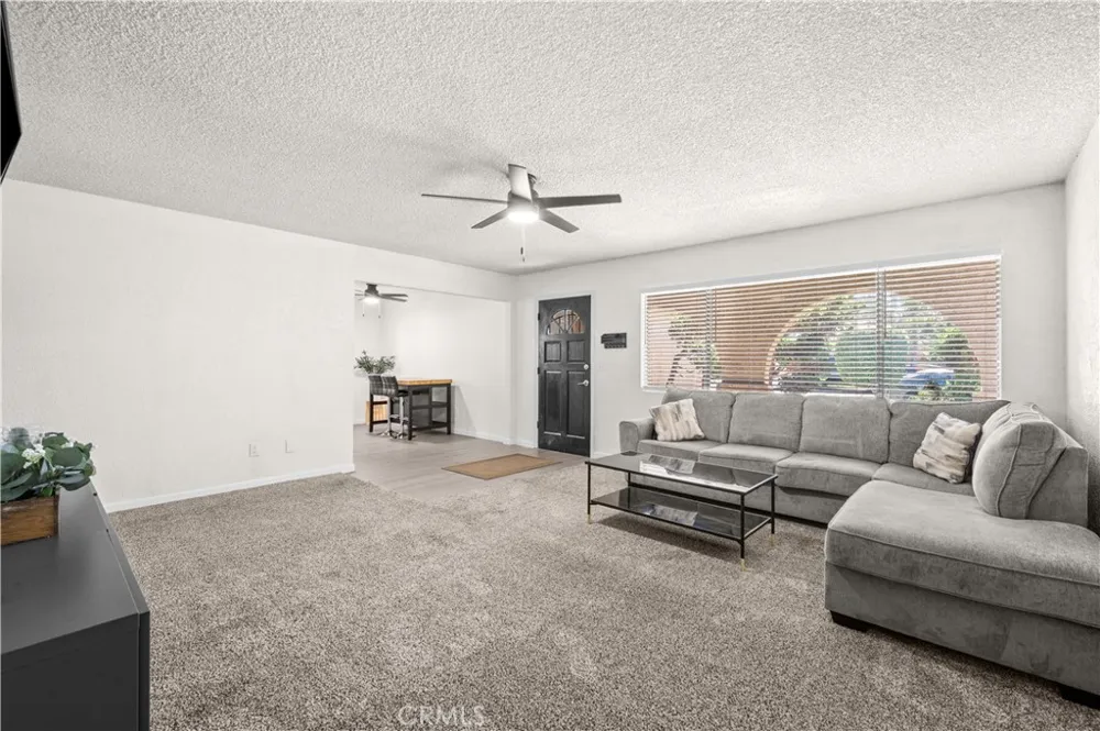1450 Gulf Wilmington, CA 90744