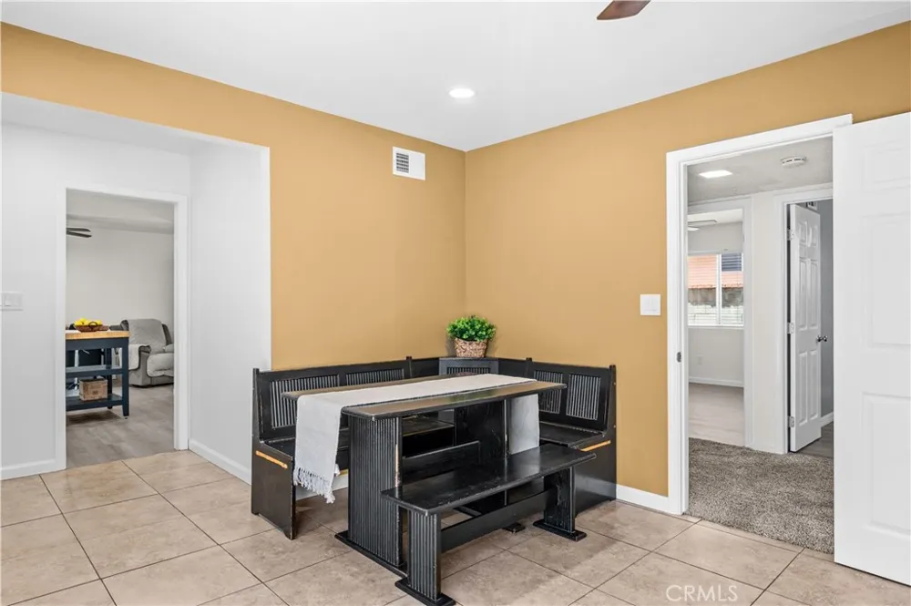 1450 Gulf Wilmington, CA 90744