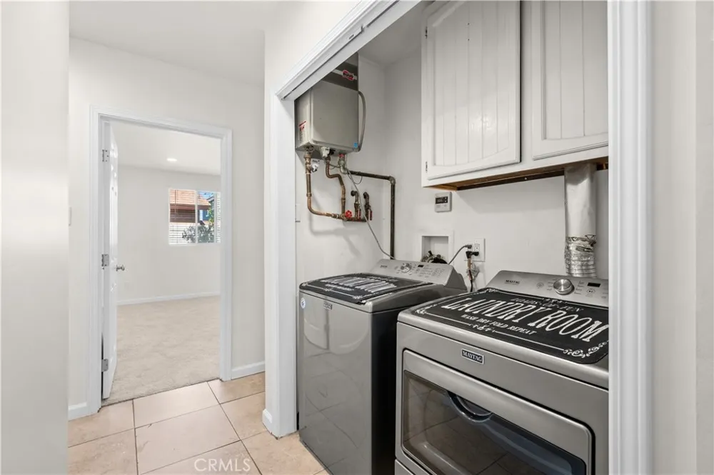 1450 Gulf Wilmington, CA 90744