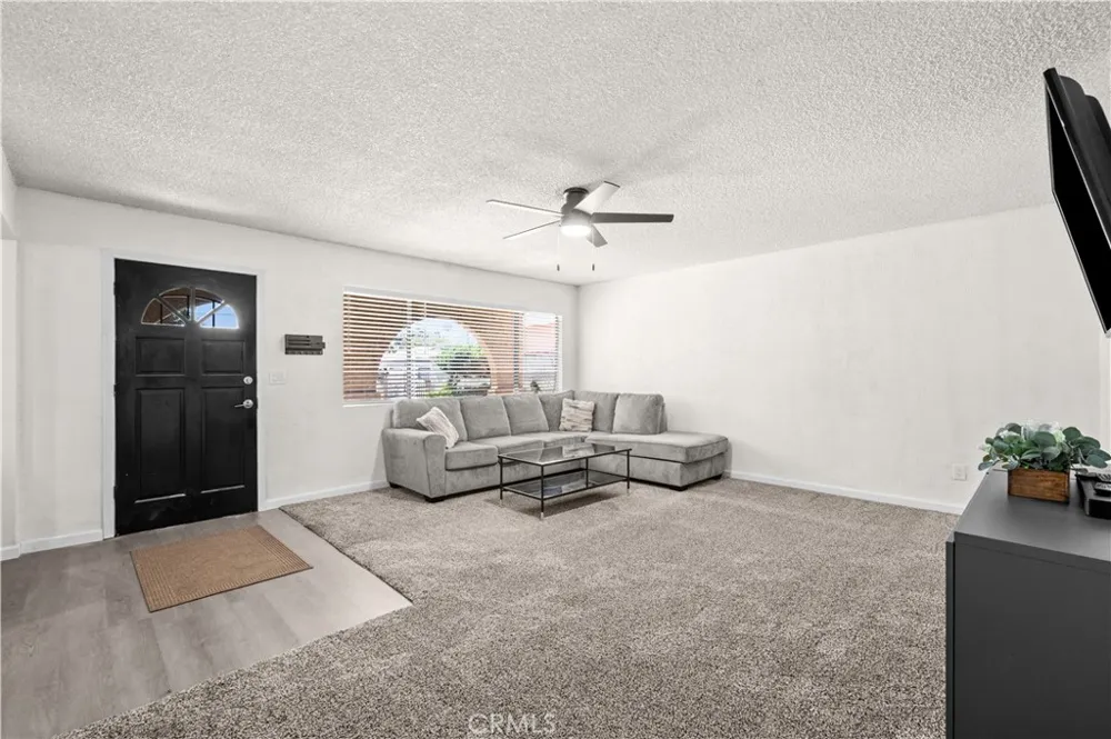 1450 Gulf Wilmington, CA 90744