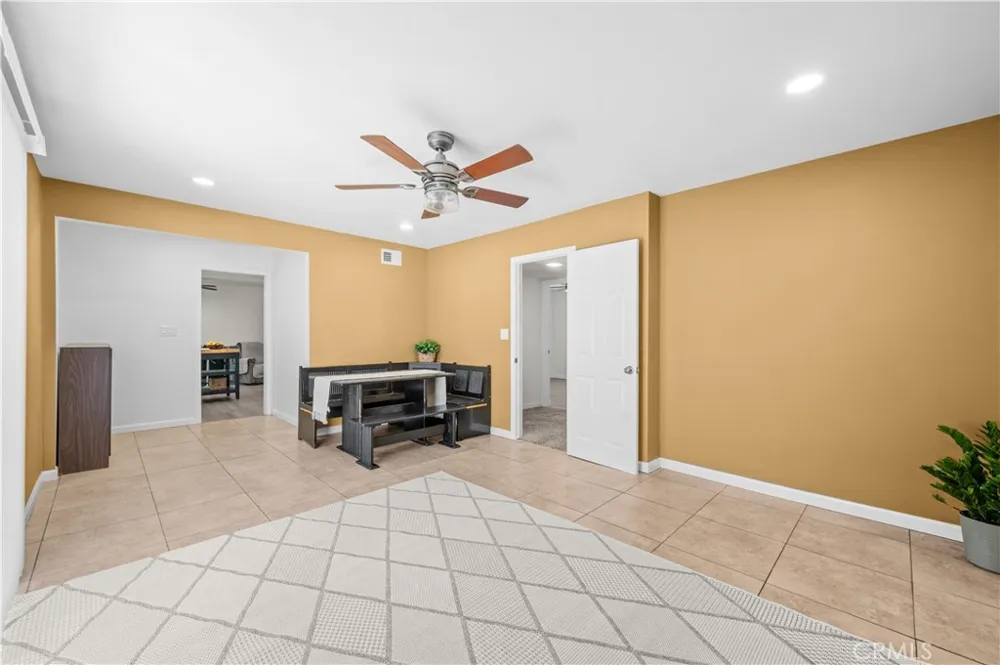 1450 Gulf Wilmington, CA 90744