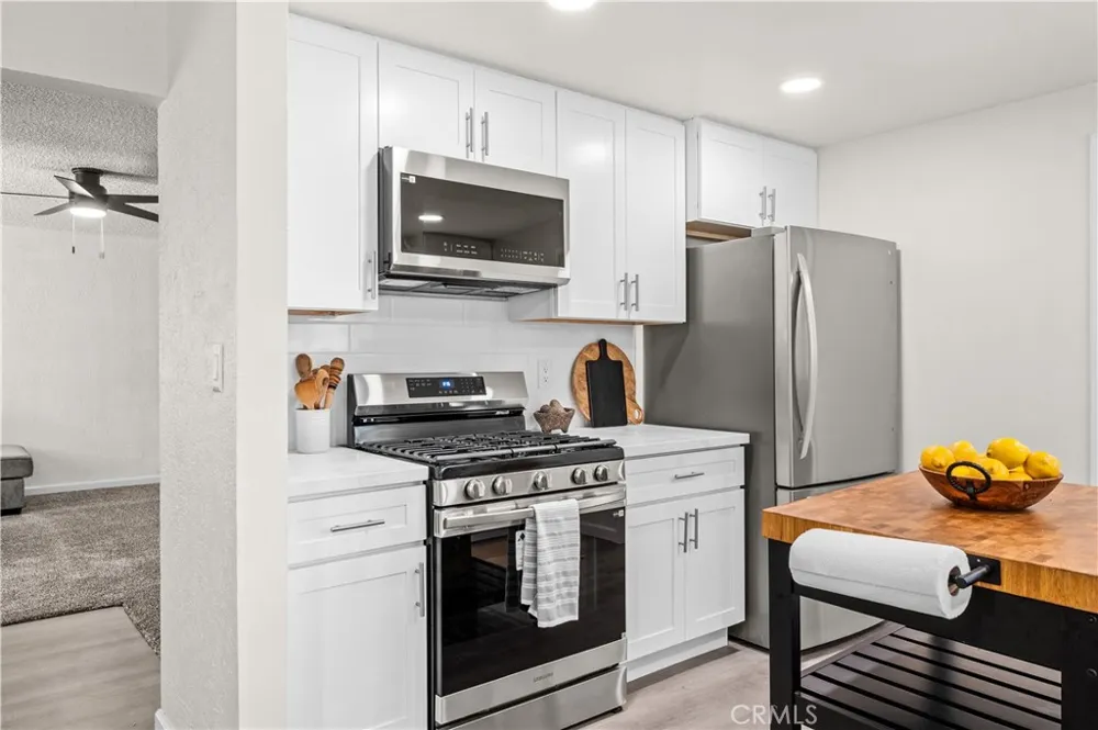 1450 Gulf Wilmington, CA 90744
