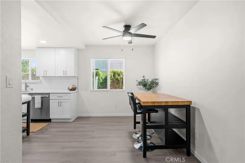 1450 Gulf Wilmington, CA 90744