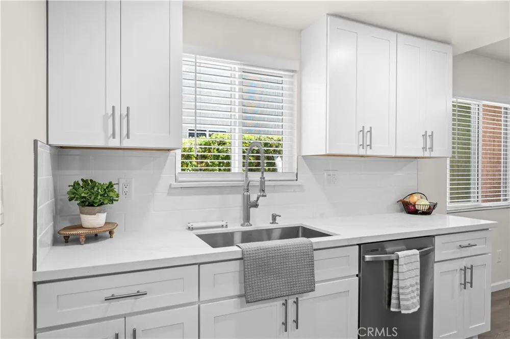 1450 Gulf Wilmington, CA 90744