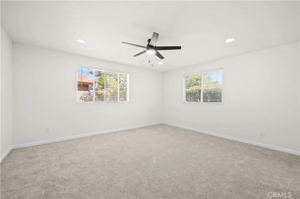 1450 Gulf Wilmington, CA 90744