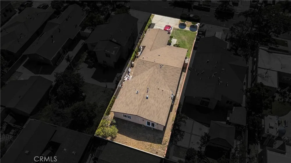 1450 Gulf Wilmington, CA 90744