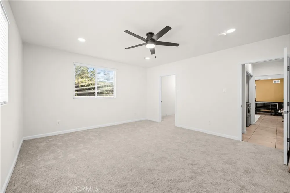 1450 Gulf Wilmington, CA 90744