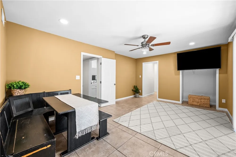 1450 Gulf Wilmington, CA 90744