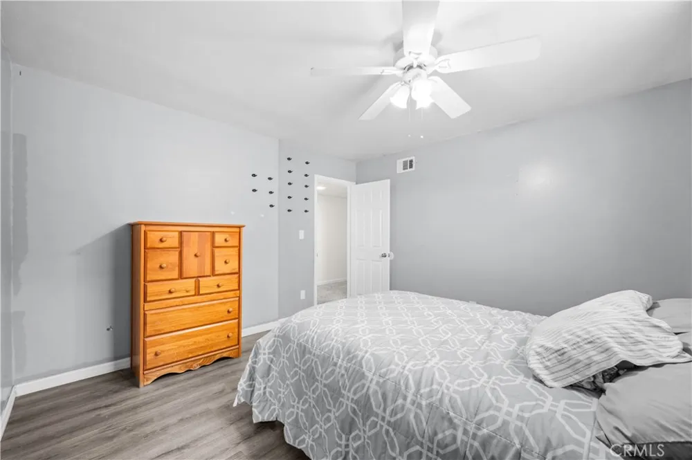 1450 Gulf Wilmington, CA 90744