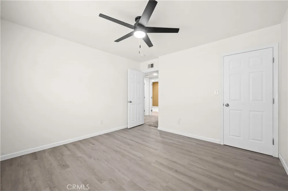 1450 Gulf Wilmington, CA 90744