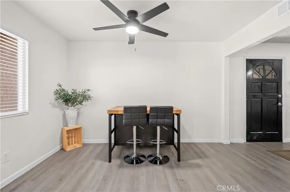 1450 Gulf Wilmington, CA 90744