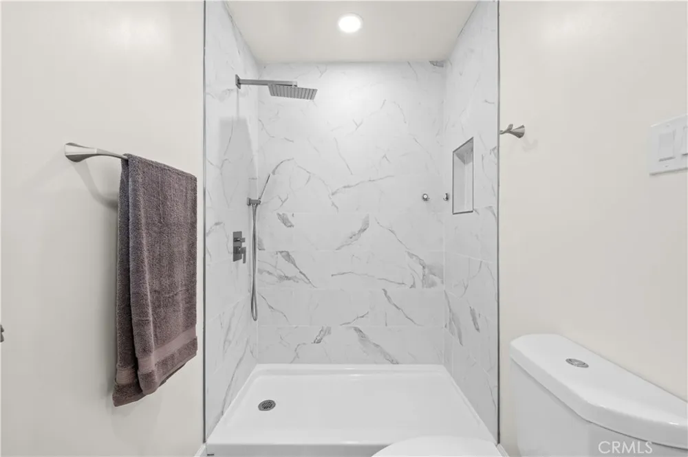 1450 Gulf Wilmington, CA 90744