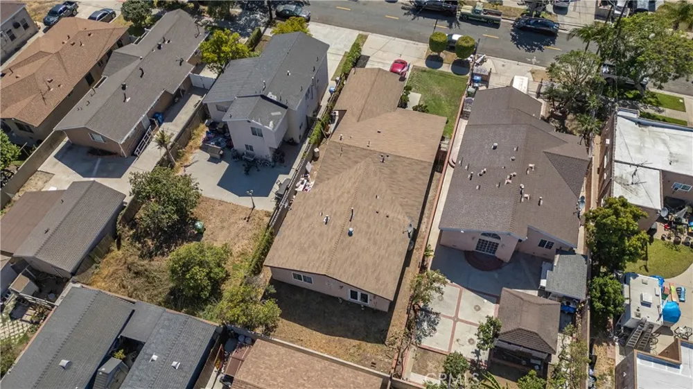 1450 Gulf Wilmington, CA 90744