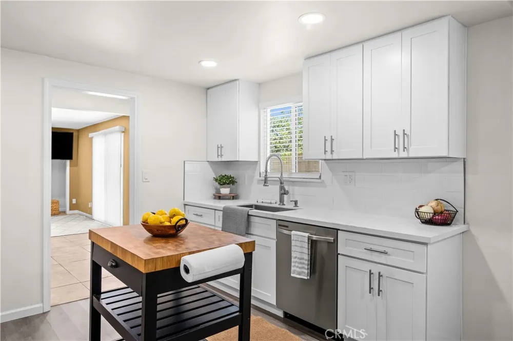 1450 Gulf Wilmington, CA 90744